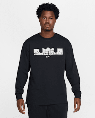 LBJ+M+NK+TEE+LS+M90.png